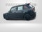 2026 MINI Cooper S Hardtop 4 Door Iconic
