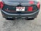 2026 MINI Cooper S Hardtop 4 Door Iconic