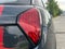 2026 MINI Cooper S Hardtop 4 Door Iconic