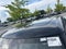 2026 MINI Cooper S Hardtop 4 Door Iconic