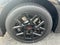 2026 MINI Cooper S Hardtop 4 Door Iconic