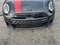 2026 MINI Cooper S Hardtop 4 Door Iconic
