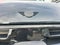 2026 MINI Cooper S Hardtop 4 Door Iconic