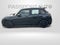 2026 MINI Cooper S Hardtop 4 Door Iconic