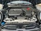 2026 MINI Cooper S Hardtop 4 Door Iconic
