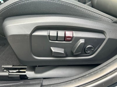 2026 MINI Cooper S Hardtop 4 Door Iconic