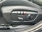 2026 MINI Cooper S Hardtop 4 Door Iconic