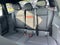 2026 MINI Cooper S Hardtop 4 Door Iconic