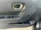 2026 MINI Cooper S Hardtop 4 Door Iconic