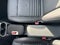 2026 MINI Cooper S Hardtop 4 Door Iconic