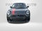 2026 MINI Cooper S Hardtop 4 Door Iconic