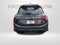 2026 MINI Cooper S Hardtop 4 Door Iconic