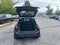 2026 MINI Cooper S Hardtop 4 Door Iconic
