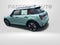 2027 MINI Cooper S Hardtop 4 Door Iconic