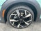 2027 MINI Cooper S Hardtop 4 Door Iconic