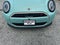2027 MINI Cooper S Hardtop 4 Door Iconic
