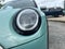2027 MINI Cooper S Hardtop 4 Door Iconic