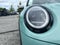 2027 MINI Cooper S Hardtop 4 Door Iconic
