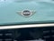 2027 MINI Cooper S Hardtop 4 Door Iconic
