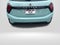 2027 MINI Cooper S Hardtop 4 Door Iconic