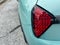 2027 MINI Cooper S Hardtop 4 Door Iconic