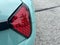 2027 MINI Cooper S Hardtop 4 Door Iconic