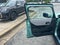 2027 MINI Cooper S Hardtop 4 Door Iconic
