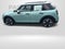 2027 MINI Cooper S Hardtop 4 Door Iconic