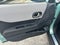 2027 MINI Cooper S Hardtop 4 Door Iconic