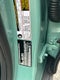 2027 MINI Cooper S Hardtop 4 Door Iconic