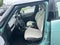 2027 MINI Cooper S Hardtop 4 Door Iconic