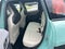 2027 MINI Cooper S Hardtop 4 Door Iconic