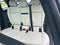 2027 MINI Cooper S Hardtop 4 Door Iconic