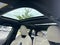 2027 MINI Cooper S Hardtop 4 Door Iconic