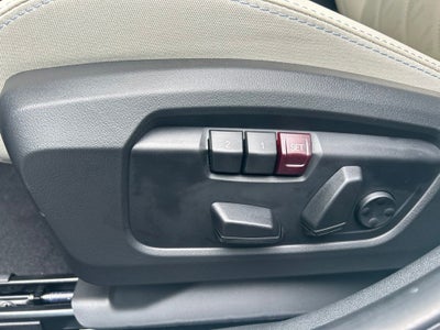 2027 MINI Cooper S Hardtop 4 Door Iconic