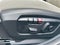 2027 MINI Cooper S Hardtop 4 Door Iconic