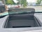 2027 MINI Cooper S Hardtop 4 Door Iconic