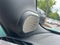 2027 MINI Cooper S Hardtop 4 Door Iconic