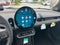 2027 MINI Cooper S Hardtop 4 Door Iconic