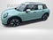 2027 MINI Cooper S Hardtop 4 Door Iconic