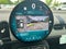 2027 MINI Cooper S Hardtop 4 Door Iconic