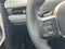 2027 MINI Cooper S Hardtop 4 Door Iconic