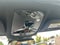 2027 MINI Cooper S Hardtop 4 Door Iconic