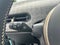 2027 MINI Cooper S Hardtop 4 Door Iconic