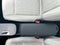 2027 MINI Cooper S Hardtop 4 Door Iconic