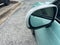2027 MINI Cooper S Hardtop 4 Door Iconic