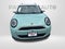 2027 MINI Cooper S Hardtop 4 Door Iconic