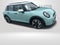 2027 MINI Cooper S Hardtop 4 Door Iconic