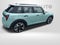 2027 MINI Cooper S Hardtop 4 Door Iconic