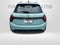 2027 MINI Cooper S Hardtop 4 Door Iconic